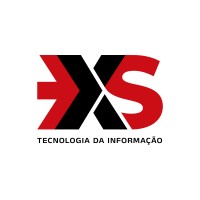 X-Solution logo - Similar company to Tracking Highend