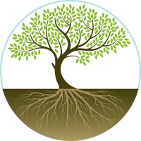 Sroub Consulting Group