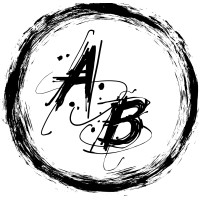 AtomBoy Gaming logo - Similar company to View26 Gmbh