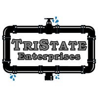 TriState Enterprises logo - Similar company to Tri-State Enterprises, Inc.