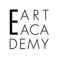 E. Art Academy logo - Similar company to Garcé & Dimofski