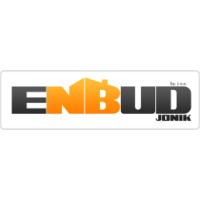 Enbud Sp. z o.o. logo - Similar company to Tk-Nova