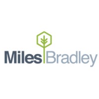 MilesBradley
