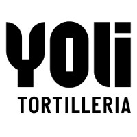 Yoli Tortilleria logo - Similar company to Motherlode Co-Packing