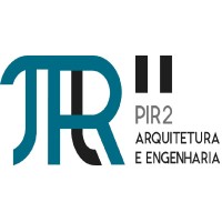 PI R2 Arquitetura e Engenharia logo - Similar company to Pi R2