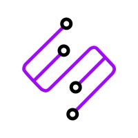 SFTWRLABS logo - Similar company to Uobo.Ca