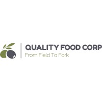 Quality Food Corp - wholesale ingredient suppliers to the bakery and food industry. logo - Similar company to Preppy