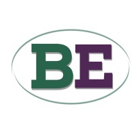 Bromine Energy logo - Similar company to Tc Bromine, Llc