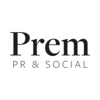 PREM - PR & Social logo - Similar company to Contactlevel