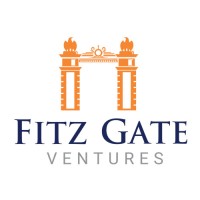 Fitz Gate Ventures logo - Similar company to Lynxtrust