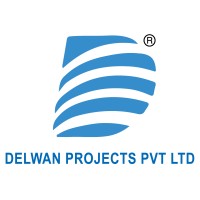 Delwan Projects Private Limited logo - Similar company to Naslink