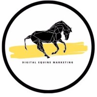 Digital Equine Marketing