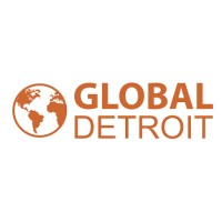 Global Talent Retention Initiative Of Southeast Michigan (Gtri)