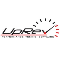 UpRev LLC logo - Similar company to The Ohio State University School Of Earth Sciences
