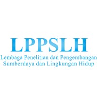 LPPSLH logo - Similar company to International Association For Public Participation (Iap2) Indonesia