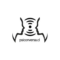Psiconversa