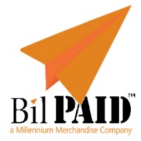 Bilpaid- Payment Gateway provider for High Risk Business logo - Similar company to High Risk Pay