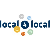 local4local logo - Similar company to Zenmo Simulations