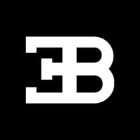 BUGATTI Geneva logo - Similar company to Cornell University School Of Continuing Education (Sce)