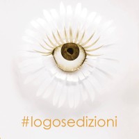 #logosedizioni logo - Similar company to Logos Group