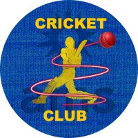 Ams Cricket Club At Ubc