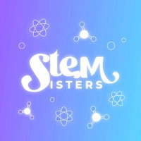 STEM Sisters logo - Similar company to Nova Education Kazakhstan