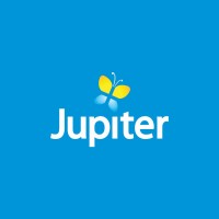 Jupiter Hospital logo - Similar company to Acc Trust