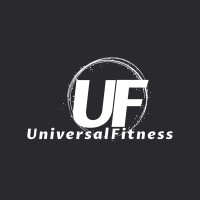 UNIVERSAL FITNESS LTD