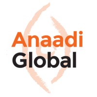 Anaadi Global Inc logo - Similar company to Anaadi Center For Indigenous Knowledge Systems