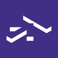Living Map logo - Similar company to Build Twenty Two