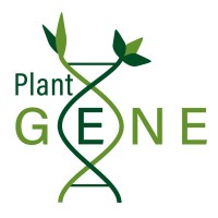 PlantGENE logo - Similar company to Center Of Plant Systems Biology And Biotechnology