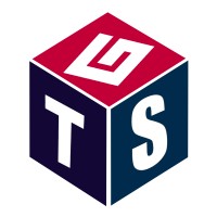 Genysys Technology Solutions logo - Similar company to Opimatic