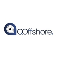 Qoffshore logo - Similar company to Maxwiden