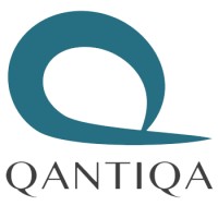 Qantiqa Srl logo - Similar company to Qantica