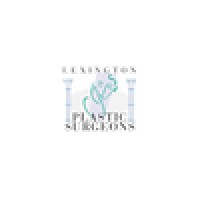 Lexington Plastic Surgeons/Dr. Michael E. Jones
