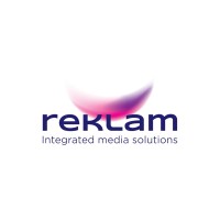 Reklam logo - Similar company to Soft Touchessa