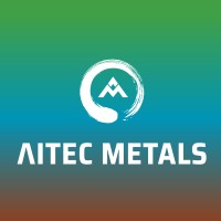 AITEC METALS logo - Similar company to Maxin Group Limited
