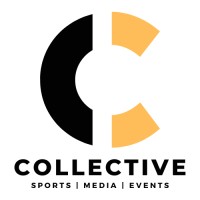 COLLECTIVE Sports, Media and Events logo - Similar company to Wayferry