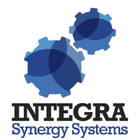 Integra Synergy Systems, S.L. logo - Similar company to Global Academic Network (Gan)