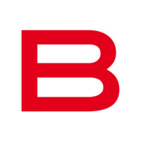 Brooks Immobilier logo - Similar company to Cotrim Immobilier