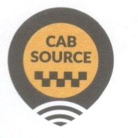 Cabsource logo - Similar company to Deen'S Elegant Outsource