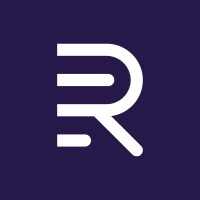 RowHello Websites logo - Similar company to Linkhub Technologies