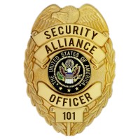 Security Alliance logo - Similar company to Security Engineers, Inc.