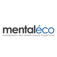 MENTAL ECO logo - Similar company to Hosted Studio