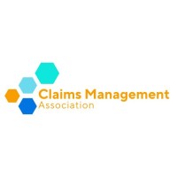 Claims Management Association logo - Similar company to Legate Group Limited
