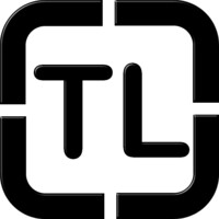 Techno Legals LLP logo - Similar company to Databrass