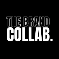 Brand-Collab logo - Similar company to Brand Collaborations