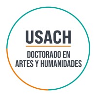 Doctorado en Artes y Humanidades (IDEA-USACH) logo - Similar company to Instituto De Estudios Avanzados