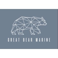 Great Bear Marine