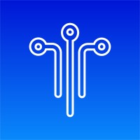 Trioctech Branding Agency logo - Similar company to Astrosoft.Io
